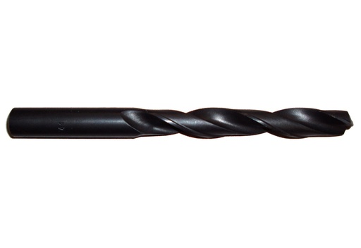[18.338.R.0120] PROMEGA EVOLUTION - FORET EXTRUDE 