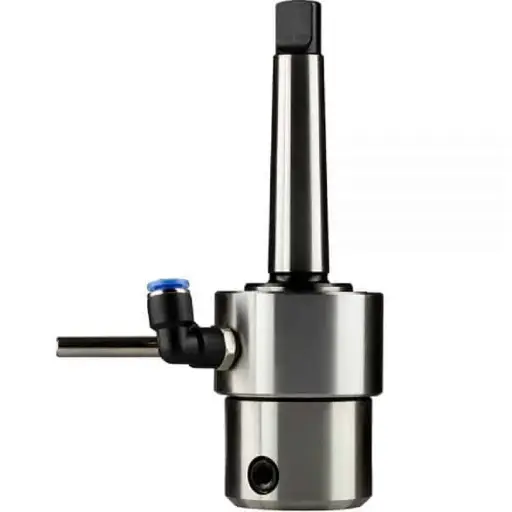 [694.IMC.20] EUROBOOR - MK TO WELDON ADAPTER WITH COOLANT RING