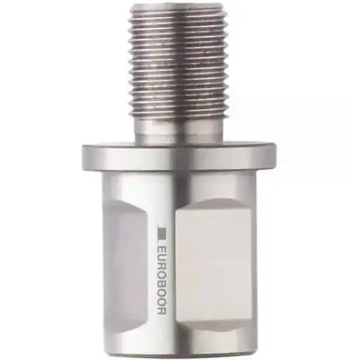 [694.IBK.14] EUROBOOR - ADAPTATEUR WELDON
