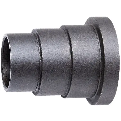 [13.BIKE.1680.4.2] UNIOR BIKE - BUS VOOR 1680.4