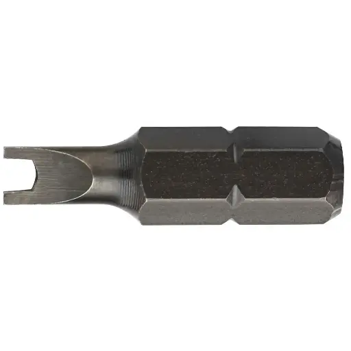 [11.U628.SP10] DIAGER - BITS SPANNER