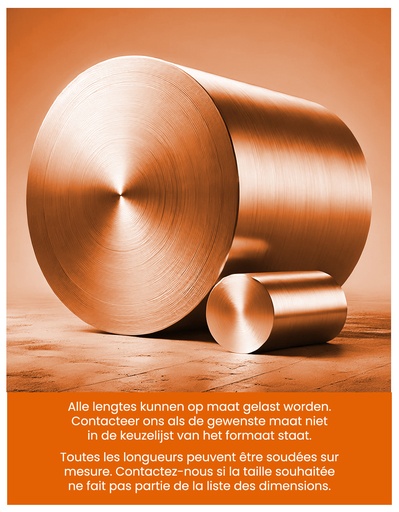 [762.BP.2450.27.58] PROMEGA SAWS - BANDSAW INTENS HEIGHT 27 X 0,90 MM