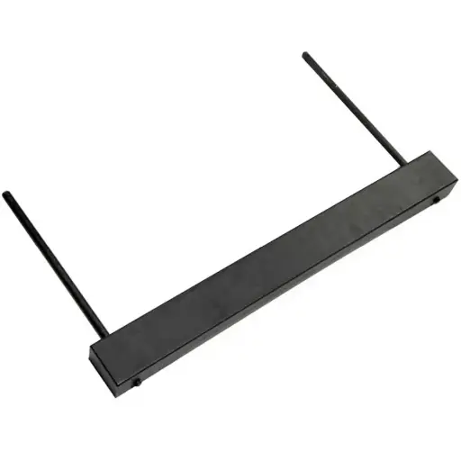 [614.R255TBL.LEFT.EXT] EVOLUTION POWER TOOLS - LEFT SIDE TABLE EXTENSION FOR R255TBL/+