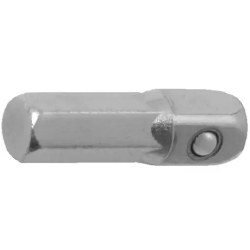 [13.188.10.B] UNIOR - ADAPTATEUR DE PRISE