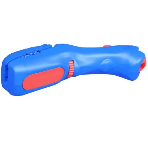 [13.385.S.W] UNIOR - CABLE AND WIRE STRIPPER