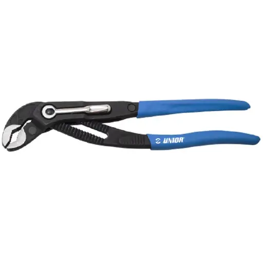 [13.444.4P] UNIOR - PINCE MULTIPRISE