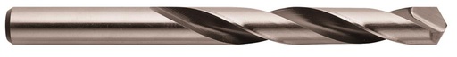 [11.2409.030.STD] DIAGER - WIDIA STAALBOOR MET 2-LIPPEN