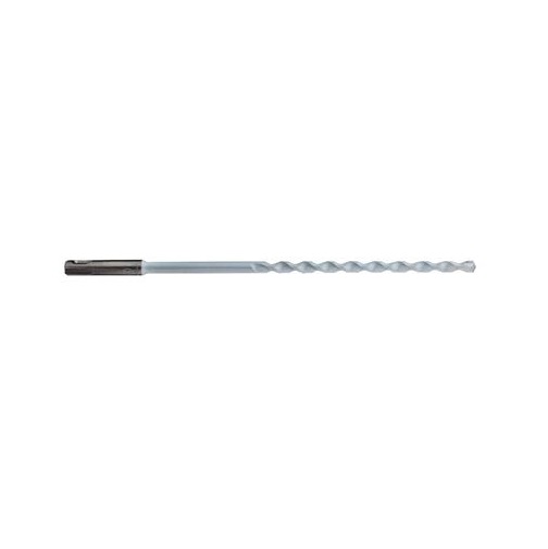 [11.104.060.160] DIAGER - FORET MARTEAU SDS+ WALLSTER