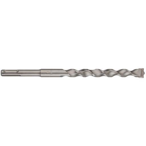 [11.110.060.110] DIAGER - CONCRETE DRILL SDS+ TWISTER