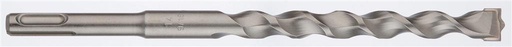 [11.110.060.160.12PAC] DIAGER - FORET MARTEAU PERFORATEUR SDS+